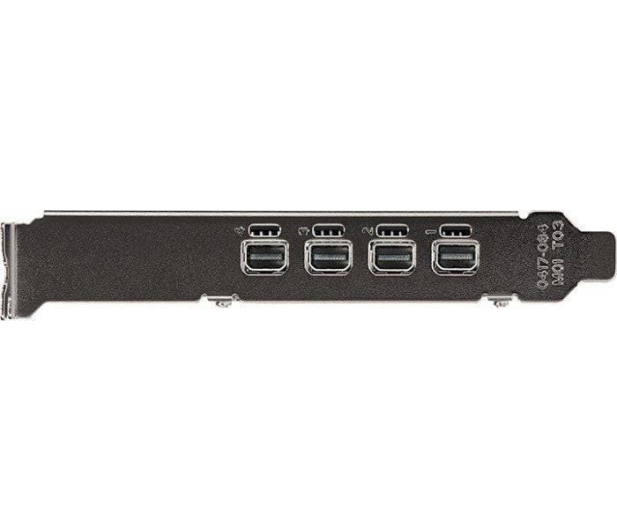 HP 207A black 1350str. - 547420 - zdjęcie 2